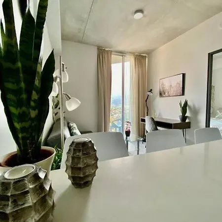 Cozy & Modern - Near The Airport Apartment San Jose  Exterior photo