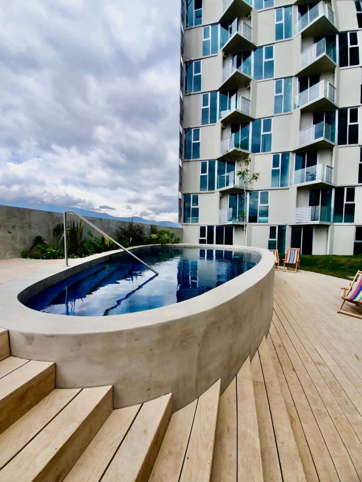 Apartment Cozy & Modern - Near The Airport